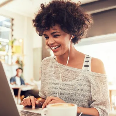 The Combined Power of Google Analytics and Google Ads
