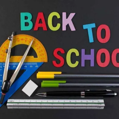3 Back-to-school Trends Marketers Should Watch for in 2017