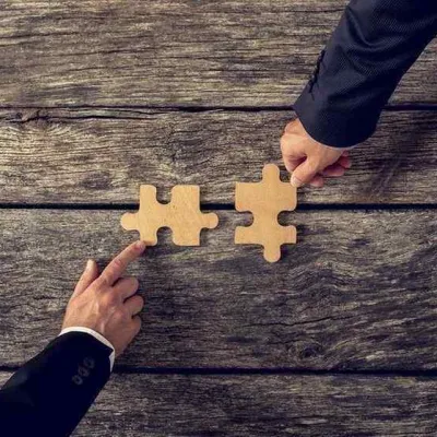 Using Integrated Marketing to Increase Purchase Intent