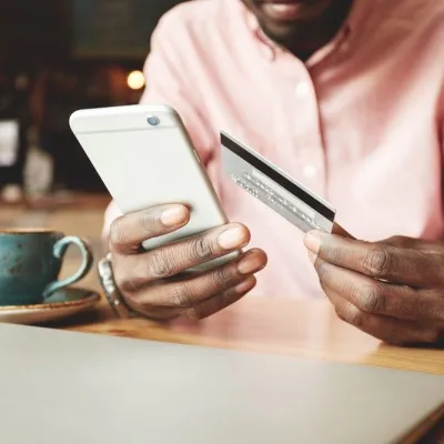 How Purchase Intent Benefits From Integrated Marketing