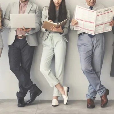 Attribution and Traditional Marketing: How to Prove Its ROI