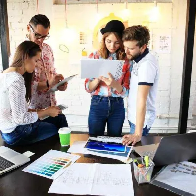 Psychographic Marketing: What Marketers Need to Know