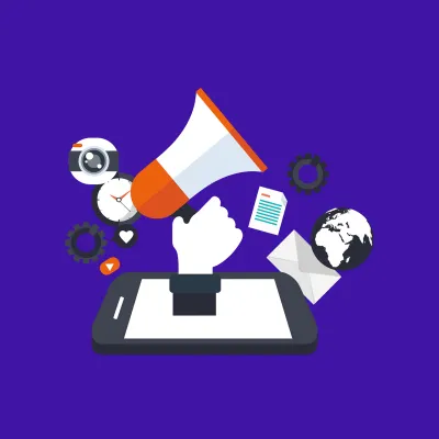 Boost Your Theme Park’s Marketing