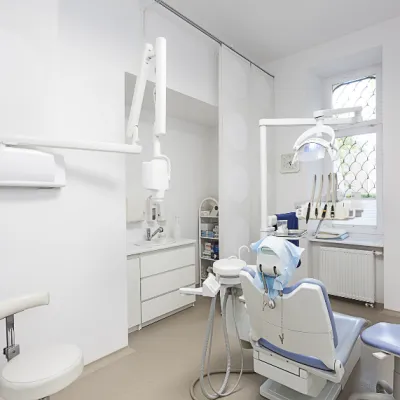 Dental offices are able to benefit from digital marketing strategies