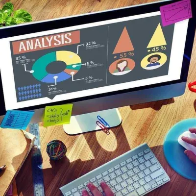 10 Key Metrics for Measuring Digital Campaign Performance