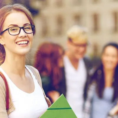 Higher Education Marketing: 3 Tips to Reach Prospective Students
