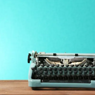 Storytelling in Marketing as a Content Strategy