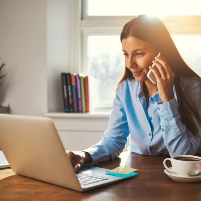 3 Website Conversion Rate Mistakes You Need to Know