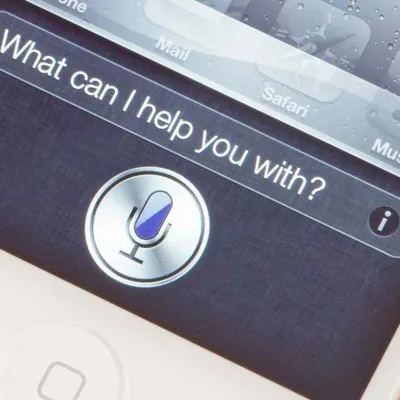 How Voice Search Will Impact Digital Marketing