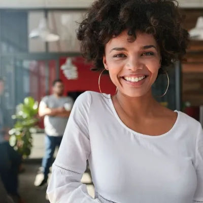 Audience Personas: What They Are and Why They Matter