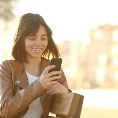 es The Future of Online Video Trends