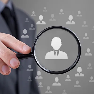 Use Hypertargeting To Reach Your Ideal Customer