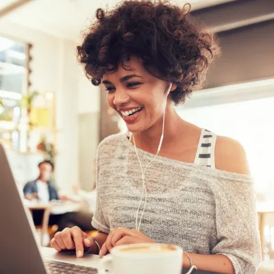 The Combined Power of Google Analytics and Google Ads