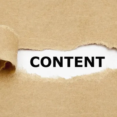 How Content Marketing Can Deliver Huge ROI