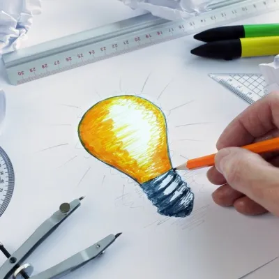 Is Your Advertising Plan in Place for 2017?