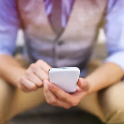 Let Mobile Search Trends Help Market Your Business