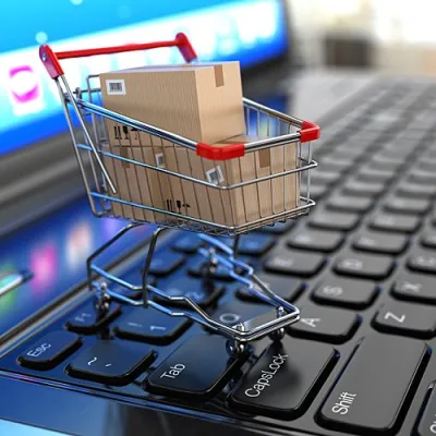 Getting Started With a Paid Search Shopping Campaign