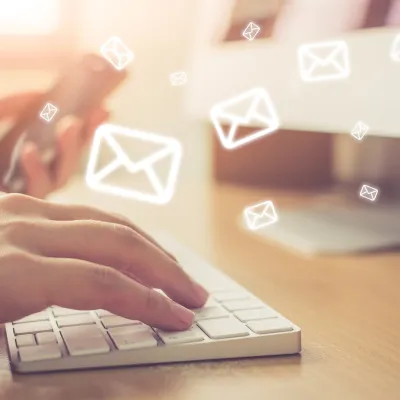 Email Marketing: How to Increase Click-Throughs and Conversions