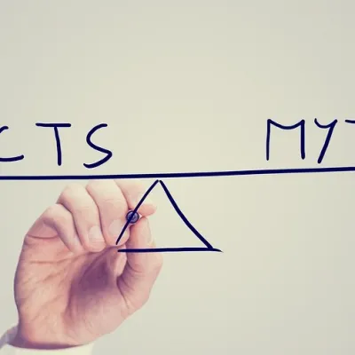 Myth Busters: What You Thought You Knew About SEO – 2025 Edition