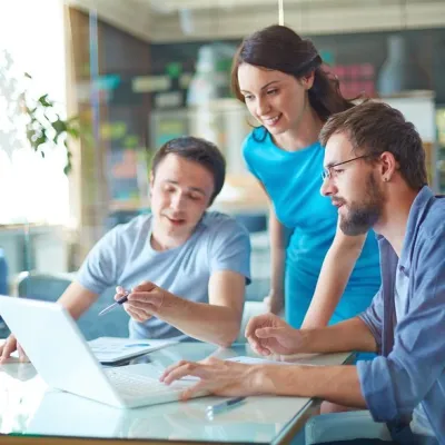 How a Digital Marketing Partner Can Help Your Small Business