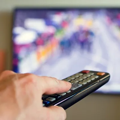 TV and Digital Video Advertising: The Power of Dual Screens