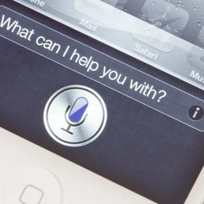 How Voice Search Will Impact Digital Marketing