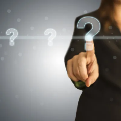 Five Questions You Should Ask an SEM Partner