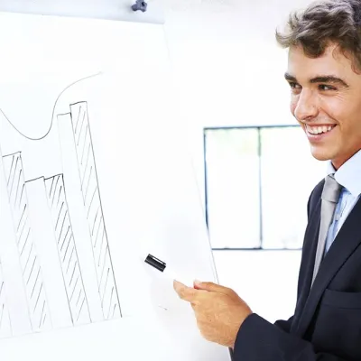 What Inbound Marketing Can Gain From Paid Search