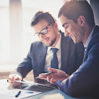 What to Expect from a Great Digital Marketing Consultant