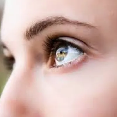 More Than Skin Deep: Visual Content Improves Your Bottom Line