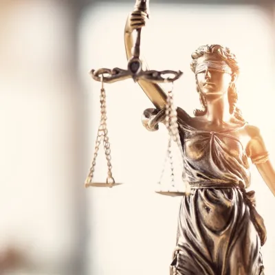 5 Effective Tips for a Legal PPC Campaign
