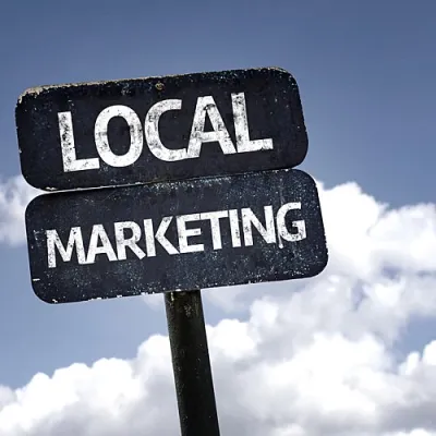 3 Local SEO Strategy Mistakes You Don't Want to Make