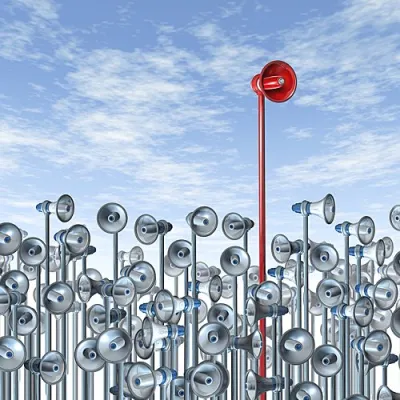 The Benefits of Programmatic Advertising