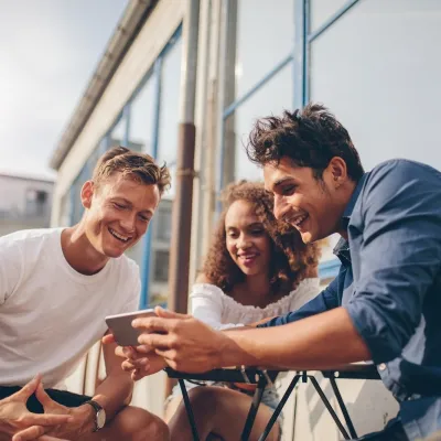 3 Mobile Video Trends for Advertisers to Follow This Year