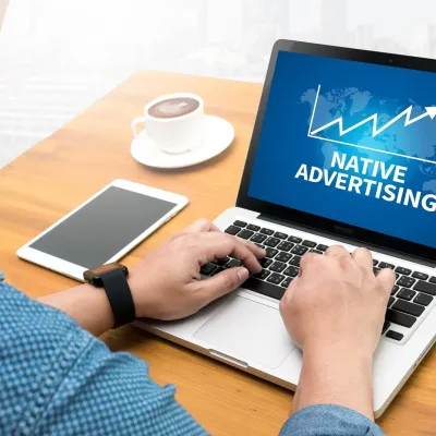 3 Native Marketing Trends You Need to Know About