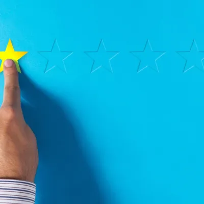 Yes, Negative Reviews Can Impact Your Business But You Can Overcome