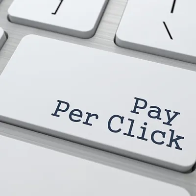 Paid Search Engine Marketing: 5 Best Practices