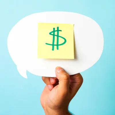 Digital Campaign Measurement: Know When the Price is Right