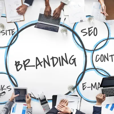 Rebranding Part 1: Metrics That Prove It's Time to Rebrand