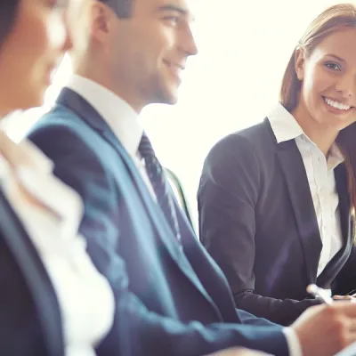 Are Your Best Brand Ambassadors Being Overlooked?