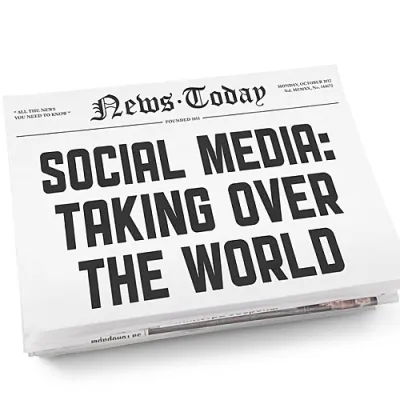 Tweets Come to Google Search