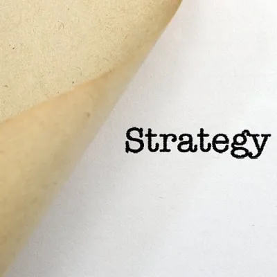 5 Content Marketing Trends to Follow in 2015