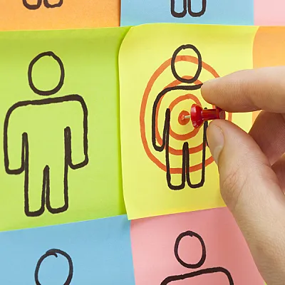 Identifying Your Target Customers: Do's and Don'ts