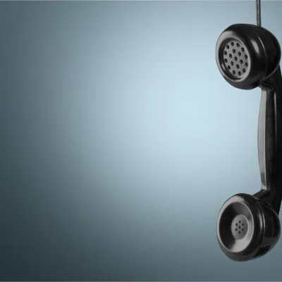 Use Call Tracking Software to Foster Happy Customers
