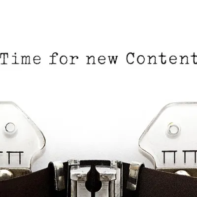 6 Content Marketing Best Practices for 2015