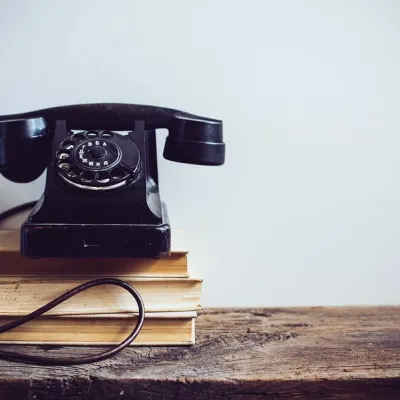 How to Improve Customer Service With Phone Call Tracking