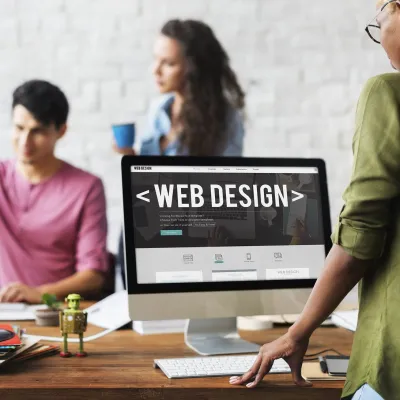How to Plan a Website Revamp for 2018