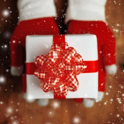 Local Holiday Advertising Do's and Don'ts