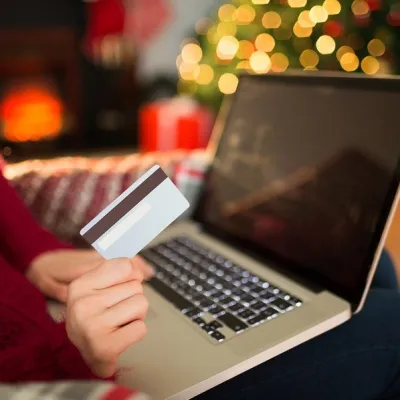 How Integrated Marketing Can Work for You This Holiday Season