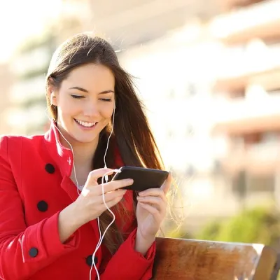 How to Reap the Benefits of Video Advertising
